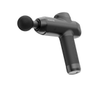 Massage guns