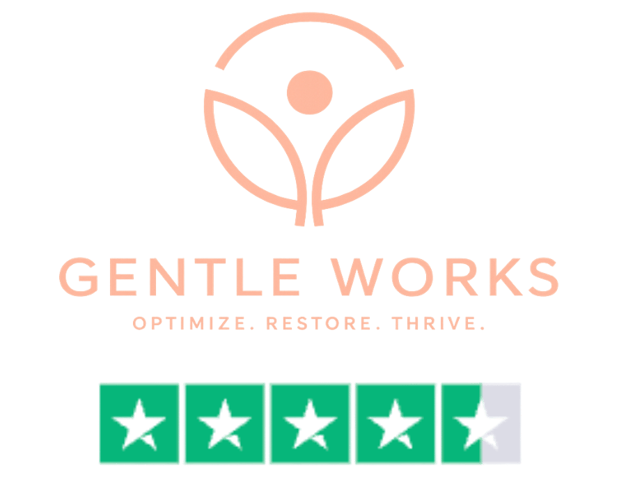 GENTLE-WORKS