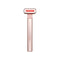 Red light therapy wand 4-in-1