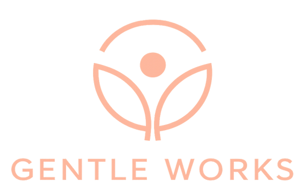 GENTLE-WORKS